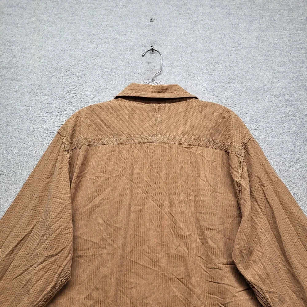 The North Face sku 17862